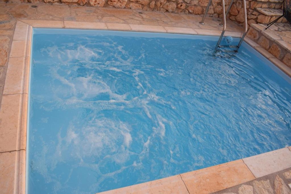 Villa Thetis With Private Pool Where The Sunsets Fade Away Áyios Nikítas Kültér fotó